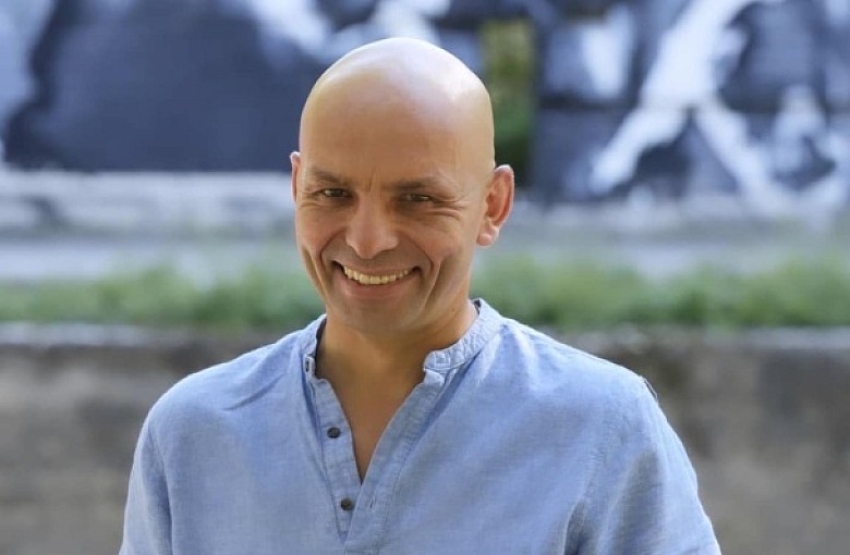 Grzegorz 
